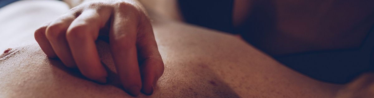 Tantric Massage Near Me