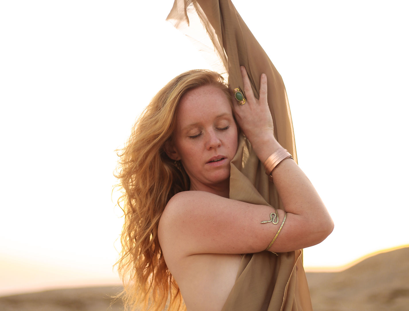 Tantra Massage Workshops for Couples