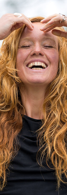 Tantra Massage Workshops for Couples