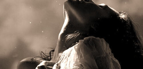 Tantric Healing Session Near Me