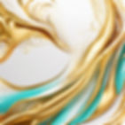 Tantric Healing Near Me